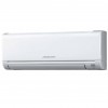 MITSUBISHI ELECTRIC MS-GF35VA-MU-GF35VA