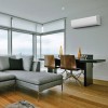 MITSUBISHI ELECTRIC MS-GF35VA-MU-GF35VA