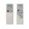 MITSUBISHI ELECTRIC MS-GF35VA-MU-GF35VA