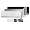 MITSUBISHI ELECTRIC MSZ-EF25VE(S) (Дизайн инвертор) внутренний блок 