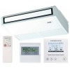 MITSUBISHI ELECTRIC PCA-RP50KAQ-SUZ-KA50VA (Mr. SLIM)