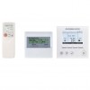MITSUBISHI ELECTRIC PCA-RP125KAQ-PU-P125YHA (Mr. SLIM)