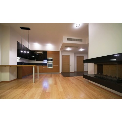 MITSUBISHI ELECTRIC PEA-RP500GAQ-2 X PUHZ-P250YHA