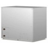 MITSUBISHI ELECTRIC PQHY-PQRY-P200YHM-A (Серия WY)