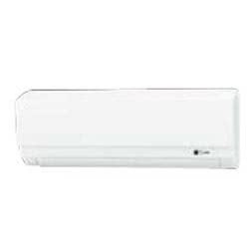 MITSUBISHI ELECTRIC PKFY-P40VHM-E