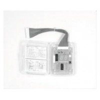 MITSUBISHI ELECTRIC PAC-SK52ST диагностическая плата