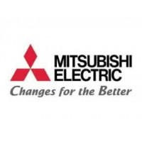 MITSUBISHI ELECTRIC PAC-SA88HA-E разъем для внешних цепей контроля