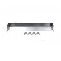 MITSUBISHI ELECTRIC PAC-SF82KC-E (декоративная крышка для элементов подвеса)