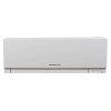 MITSUBISHI ELECTRIC MSZ-EF35VEB-MUZ-EF35VE (Дизайн инвертор)