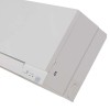 MITSUBISHI ELECTRIC MSZ-EF35VEB-MUZ-EF35VE (Дизайн инвертор)
