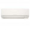 MITSUBISHI ELECTRIC MSZ-DM50VA-MUZ-DM50VA (инвертор)