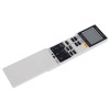 MITSUBISHI ELECTRIC MSZ-EF25VEB-MUZ-EF25VE (инвертор)