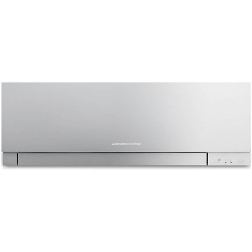 MITSUBISHI ELECTRIC MSZ-EF25VEB-MUZ-EF25VE (инвертор)