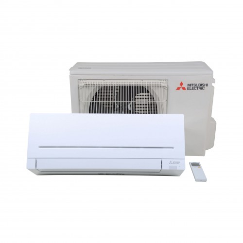 MITSUBISHI ELECTRIC MSZ-AP25VG MUZ-AP25VG