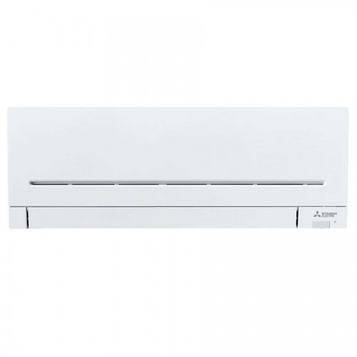 MITSUBISHI ELECTRIC MSZ-AP25VG MUZ-AP25VG