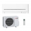 MITSUBISHI ELECTRIC MSZ-AP50VG MUZ-AP50VG