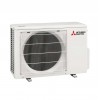 MITSUBISHI ELECTRIC MSZ-BT35VG MUZ-BT35VG