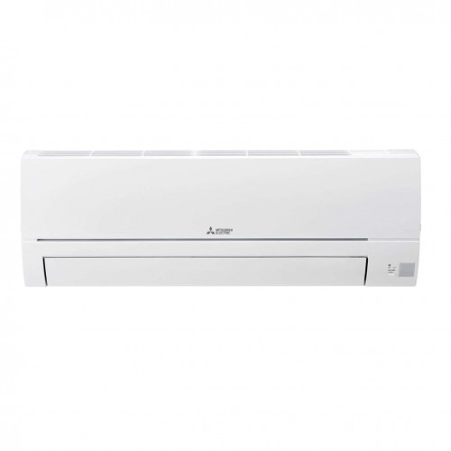 MITSUBISHI ELECTRIC MSZ-HR35VF MUZ-HR35VF
