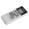 MITSUBISHI ELECTRIC MSZ-HR35VF MUZ-HR35VF