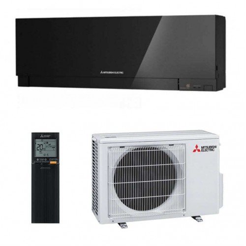 MITSUBISHI ELECTRIC MSZ-EF42VGKB MUZ-EF42VG (инвертор)