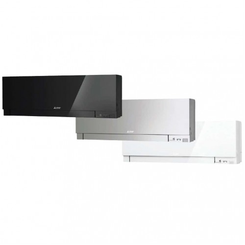 MITSUBISHI ELECTRIC MSZ-EF42VGKB MUZ-EF42VG (инвертор)