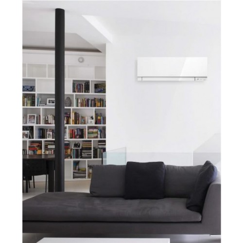 MITSUBISHI ELECTRIC MSZ-EF50VGKB MUZ-EF50VG (инвертор)