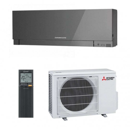 MITSUBISHI ELECTRIC MSZ-EF42VGKS MUZ-EF42VG (инвертор)
