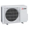MITSUBISHI ELECTRIC MSZ-EF42VGKS MUZ-EF42VG (инвертор)