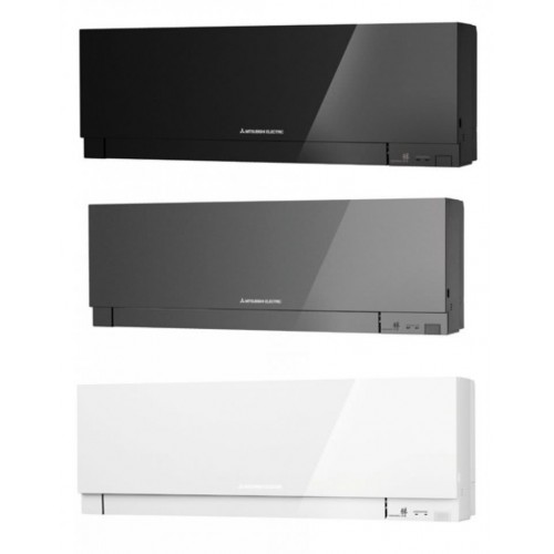 MITSUBISHI ELECTRIC MSZ-EF42VGKS MUZ-EF42VG (инвертор)