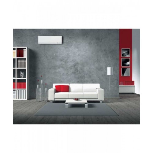 MITSUBISHI ELECTRIC MSZ-EF42VGKS MUZ-EF42VG (инвертор)