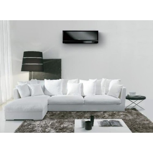 MITSUBISHI ELECTRIC MSZ-EF50VGKS MUZ-EF50VG (инвертор)