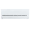 MITSUBISHI ELECTRIC MSZ-AP15VGK MUZ-AP15VG