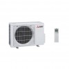 MITSUBISHI ELECTRIC MSZ-AP71VGK MUZ-AP71VG