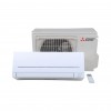 MITSUBISHI ELECTRIC MSZ-AP60VG MUZ-AP60VG